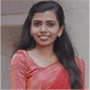 Teaches in primary and secondary students