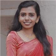 Raina Susan