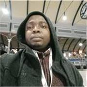 ICT, Civil Education, Economic, Accounting, Religion Education, English and Business Studies