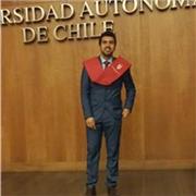 Dicto clases de matemáticas y cálculo
