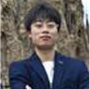 Experienced private tutor. Students who wants to learn Chinese and culture or children who are interested in playing the piano.