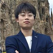 Xingyu