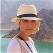 A qualified teacher with over 10 years' experience, graded Outstanding by Ofsted. I've taught the British curriculum in private an