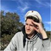 Ich biete engagierte und individuelle Englisch-Nachhilfe für Schülerinnen und Schüler der 3. bis 6. Klasse an