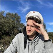 Ich biete engagierte und individuelle Englisch-Nachhilfe für Schülerinnen und Schüler der 3. bis 6. Klasse an