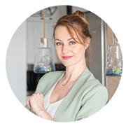 Coach de vie, Guérisseur de traumas pour atteindre la Liberté!