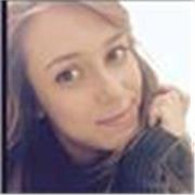 Cerchi un tutor per ripetizioni? Dimmi di cosa hai bisogno e cominciamo!