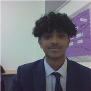 Don Weerasekara