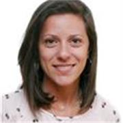 Ciao! Sono qui per aiutarti! Quel che faremo, poco o tanto che sia, lo faremo bene! Seguimi per crescere e divertirti studiando!