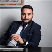 Elementi di diritto civile, penale, amministrativo, costituzionale, per gli studenti di scuola superiore