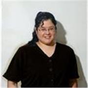 Taller de Acompañamiento Self Musical- Espacio para vos y tu mundo interior!