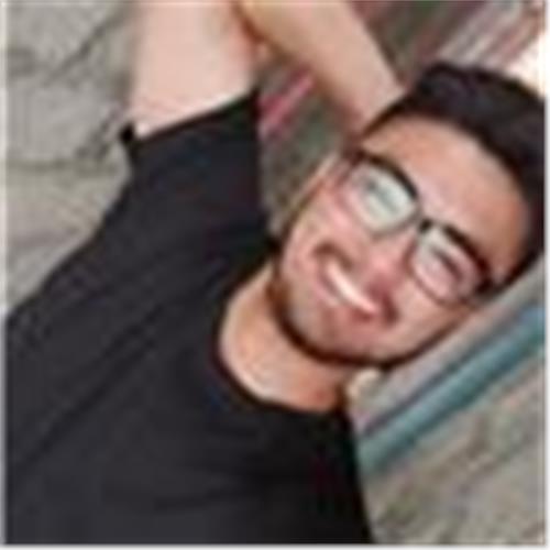 user photo