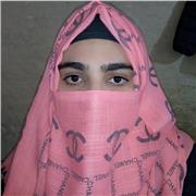 Solving Academic Problems For Chemistry Students of All Ages With My Proven Teaching Methods