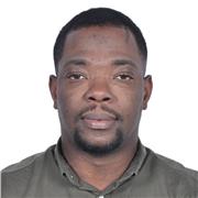 Tolu