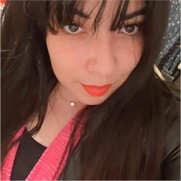 Claudia