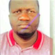 Babatunde Abdulkareem