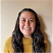 Profesora capacitada ofrece clases virtuales de matemáticas, enfocadas en fortalecer bases y mejorar el rendimiento académico