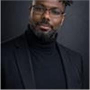 IA aplicada + automatización sin programar: sistema real en 12h