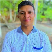 Tutor de matemáticas de secundaria y bachillerato