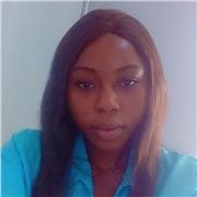 As a passionate chemistry teacher, my chemistry tutoring are dynamic. I can teach all basis of inorganic, analytical and physical chemistry . My tuturing are approachable, polite and interactive