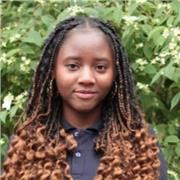 Clases particulares online de matemáticas para educación básica y media