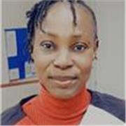 Mathematics Tutor for Age 6 to 12