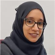 Rashida
