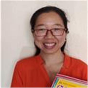 Wenqing