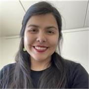 I am a teacher who enjoys literature and sharing it with my students!