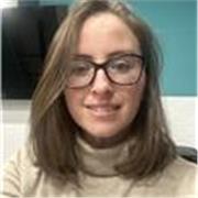 Clases particulares de inglés adaptadas al nivel de cada alumno