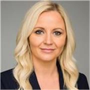 I describe myself as qualified, passionate, yet professional. My lessons are aimed at inspiring individuals interested in Art. 