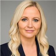 I describe myself as qualified, passionate, yet professional. My lessons are aimed at inspiring individuals interested in Art.