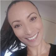 Profesora de ingles y francés (todos niveles) + ingles y francés profesional (para empresas)