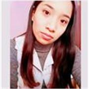 Estudiante de biología de noveno semestre, clases a niños y jóvenes