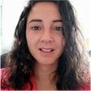 Mi motivación es que tú puedas sentir la ciencia como algo útil y apasionante. ¿Te animas a disfrutar aprendiendo?