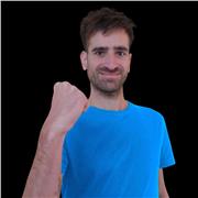 Sesiones de coaching para superar desafíos personales y profesionales de todo tipo.