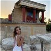 Lezioni di Storia e Filosofia – Ripetizioni per il liceo e preparazione esami universitari