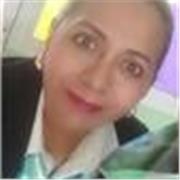 Maestra de español con amplia experiencia en lectoescritura y lengua española, actualmente docente en primaria alta