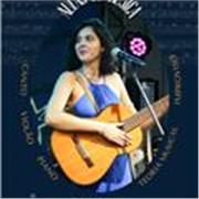 Aulas de música: canto, violão e piano! online ou presencial em Copacabana, RJ