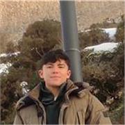 Profesor escolar,conversacional y avanzado de clases de español impartidas tanto en inglés como en español