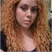 Need help finishing your English homework? Look no further!