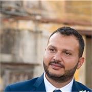 Offro ripetizioni di informatica ad giovani e meno giovani