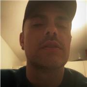 Italienisch-Muttersprachler erteilt Unterricht