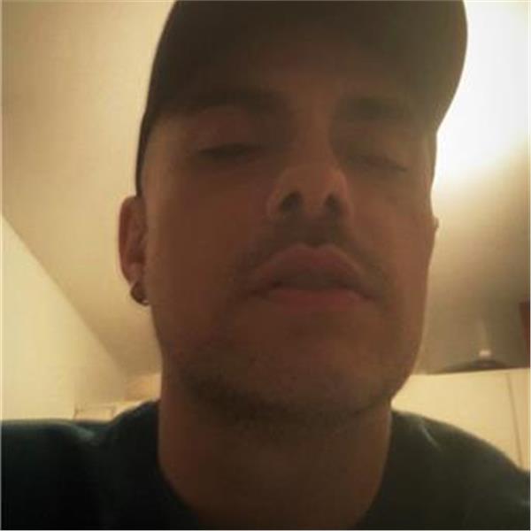 Diplom Übersetzer Davide Miraglia (Deutsch, Italienisch, Englisch