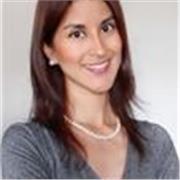 Profesora de razonamiento verbal para niños