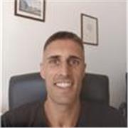 Tutor di italiano da 5 anni! Lezioni sempre dinamiche e divertenti!
