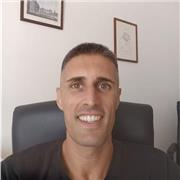 Tutor di italiano da 5 anni! Lezioni sempre dinamiche e divertenti!