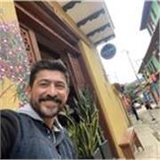 Neurosicologo, apoyo él dificultades del aprendizaje, inclusión