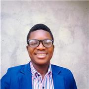 Emmanuel