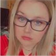 Help with Spanish, KS3 Maths and Business Studies